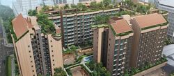 The Robertson Opus (D9), Condominium #596489641